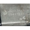 Recambio de elevalunas delantero izquierdo para daewoo matiz (m100, m150) 0.8 referencia OEM IAM 96318490  