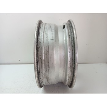 Recambio de llanta para kia sportage ii (je_, km_) 2.0 i 16v referencia OEM IAM 529101E300 6.5JX16 ET46 5H 5X120