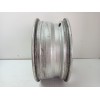 Recambio de llanta para kia sportage ii (je_, km_) 2.0 i 16v referencia OEM IAM 529101E300 6.5JX16 ET46 5H 5X120