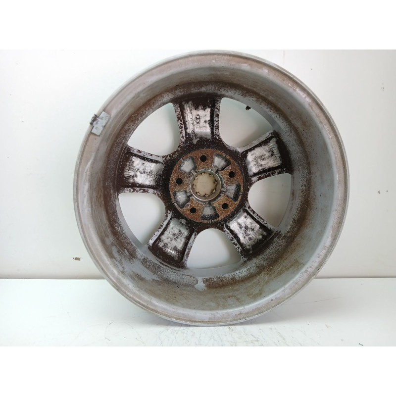 LLANTA 6.5JX16 ET46 5H 5X120