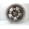 Recambio de llanta para kia sportage ii (je_, km_) 2.0 i 16v referencia OEM IAM 529101E300 6.5JX16 ET46 5H 5X120