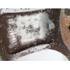 Recambio de llanta para kia sportage ii (je_, km_) 2.0 i 16v referencia OEM IAM 529101E300 6.5JX16 ET46 5H 5X120