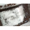 Recambio de llanta para kia sportage ii (je_, km_) 2.0 i 16v referencia OEM IAM 529101E300 6.5JX16 ET46 5H 5X120