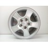 Recambio de llanta para kia sportage ii (je_, km_) 2.0 i 16v referencia OEM IAM 529101E300 6.5JX16 ET46 5H 5X120