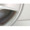 Recambio de llanta para kia sportage ii (je_, km_) 2.0 i 16v referencia OEM IAM 529101E300 6.5JX16 ET46 5H 5X120