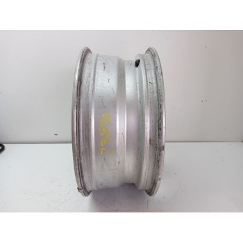 Recambio de llanta para kia sportage ii (je_, km_) 2.0 i 16v referencia OEM IAM 529101E300 6.5JX16 ET46 5H 5X120