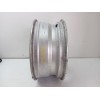 Recambio de llanta para kia sportage ii (je_, km_) 2.0 i 16v referencia OEM IAM 529101E300 6.5JX16 ET46 5H 5X120