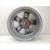 Recambio de llanta para kia sportage ii (je_, km_) 2.0 i 16v referencia OEM IAM 529101E300 6.5JX16 ET46 5H 5X120