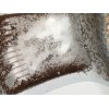 Recambio de llanta para kia sportage ii (je_, km_) 2.0 i 16v referencia OEM IAM 529101E300 6.5JX16 ET46 5H 5X120
