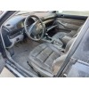 audi a4 b5 avant (8d5) del año 2000