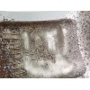 Recambio de llanta para kia sportage ii (je_, km_) 2.0 i 16v referencia OEM IAM 529101E300 6.5JX16 ET46 5H 5X120