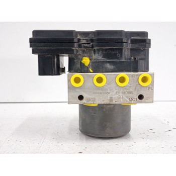Recambio de abs para kia ceed (cd) 1.0 t-gdi referencia OEM IAM 58910J7240 J758922500 