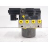 Recambio de abs para kia ceed (cd) 1.0 t-gdi referencia OEM IAM 58910J7240 J758922500 