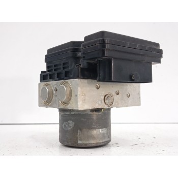 Recambio de abs para kia ceed (cd) 1.0 t-gdi referencia OEM IAM 58910J7240 J758922500 