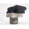 Recambio de abs para kia ceed (cd) 1.0 t-gdi referencia OEM IAM 58910J7240 J758922500 