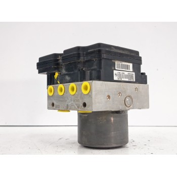 Recambio de abs para kia ceed (cd) 1.0 t-gdi referencia OEM IAM 58910J7240 J758922500 