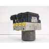 Recambio de abs para kia ceed (cd) 1.0 t-gdi referencia OEM IAM 58910J7240 J758922500 