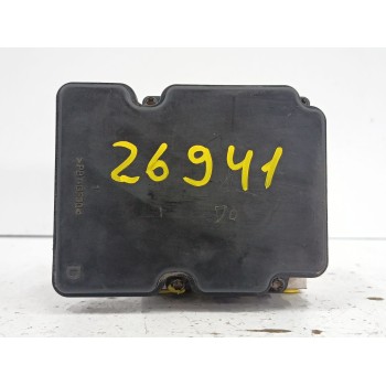 Recambio de abs para kia ceed (cd) 1.0 t-gdi referencia OEM IAM 58910J7240 J758922500 