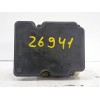 Recambio de abs para kia ceed (cd) 1.0 t-gdi referencia OEM IAM 58910J7240 J758922500 