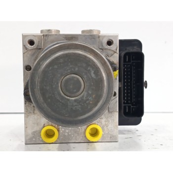 Recambio de abs para kia ceed (cd) 1.0 t-gdi referencia OEM IAM 58910J7240 J758922500 