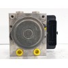 Recambio de abs para kia ceed (cd) 1.0 t-gdi referencia OEM IAM 58910J7240 J758922500 