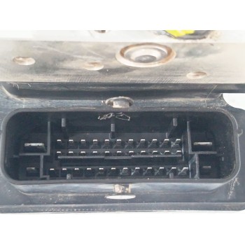 Recambio de abs para kia ceed (cd) 1.0 t-gdi referencia OEM IAM 58910J7240 J758922500 