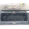 Recambio de abs para kia ceed (cd) 1.0 t-gdi referencia OEM IAM 58910J7240 J758922500 
