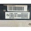 Recambio de abs para kia ceed (cd) 1.0 t-gdi referencia OEM IAM 58910J7240 J758922500 