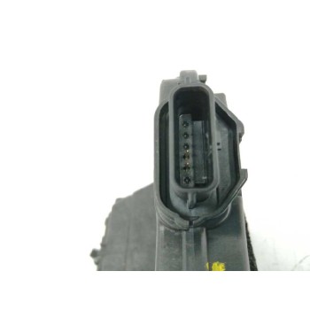 Recambio de cerradura puerta delantera derecha para nissan micra v (k14) 1.0 12v cat referencia OEM IAM 805005FA0A  