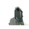 Recambio de cerradura puerta delantera derecha para nissan micra v (k14) 1.0 12v cat referencia OEM IAM 805005FA0A  