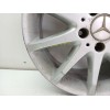 Recambio de llanta para mercedes-benz clase b sports tourer (w245) b 180 cdi (245.207) referencia OEM IAM A1694010702 7JX17H2 5H