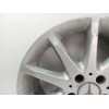 Recambio de llanta para mercedes-benz clase b sports tourer (w245) b 180 cdi (245.207) referencia OEM IAM A1694010702 7JX17H2 5H
