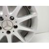 Recambio de llanta para mercedes-benz clase b sports tourer (w245) b 180 cdi (245.207) referencia OEM IAM A1694010702 7JX17H2 5H