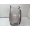 Recambio de llanta para mercedes-benz clase b sports tourer (w245) b 180 cdi (245.207) referencia OEM IAM A1694010702 7JX17H2 5H