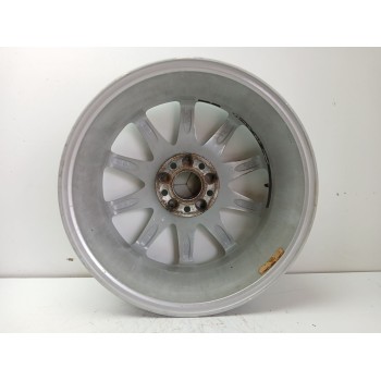 Recambio de llanta para mercedes-benz clase b sports tourer (w245) b 180 cdi (245.207) referencia OEM IAM A1694010702 7JX17H2 5H