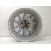 Recambio de llanta para mercedes-benz clase b sports tourer (w245) b 180 cdi (245.207) referencia OEM IAM A1694010702 7JX17H2 5H