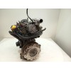 Recambio de motor completo para opel vivaro a furgoneta (x83) 1.9 di (f7) referencia OEM IAM F9Q762  