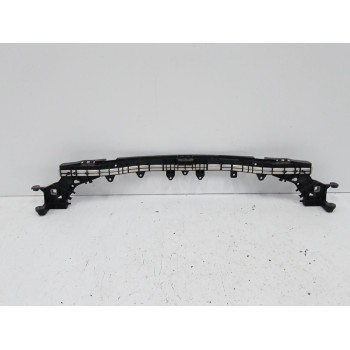 Recambio de soporte radiador para mercedes-benz clase c coupé (c205) c 180 (205.340) referencia OEM IAM A2056203801  A2056204101