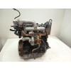 Recambio de motor completo para opel vivaro a furgoneta (x83) 1.9 di (f7) referencia OEM IAM F9Q762  