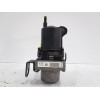 Recambio de bomba direccion para citroën c4 coupe vtr plus referencia OEM IAM 9681545980  