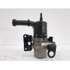 Recambio de bomba direccion para citroën c4 coupe vtr plus referencia OEM IAM 9681545980  