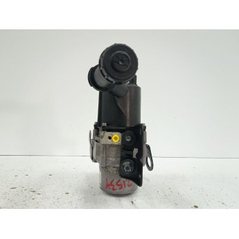 Recambio de bomba direccion para citroën c4 coupe vtr plus referencia OEM IAM 9681545980  