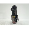 Recambio de bomba direccion para citroën c4 coupe vtr plus referencia OEM IAM 9681545980  