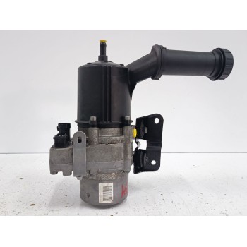 Recambio de bomba direccion para citroën c4 coupe vtr plus referencia OEM IAM 9681545980  