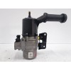 Recambio de bomba direccion para citroën c4 coupe vtr plus referencia OEM IAM 9681545980  