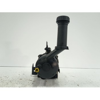 Recambio de bomba direccion para citroën c4 coupe vtr plus referencia OEM IAM 9681545980  