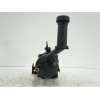 Recambio de bomba direccion para citroën c4 coupe vtr plus referencia OEM IAM 9681545980  