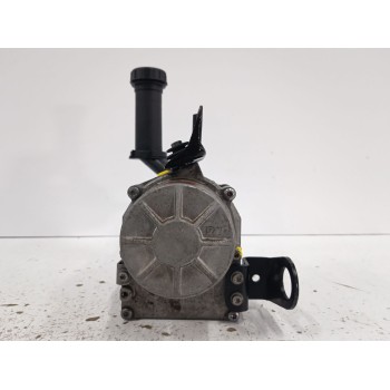 Recambio de bomba direccion para citroën c4 coupe vtr plus referencia OEM IAM 9681545980  