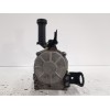 Recambio de bomba direccion para citroën c4 coupe vtr plus referencia OEM IAM 9681545980  