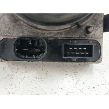 Recambio de bomba direccion para citroën c4 coupe vtr plus referencia OEM IAM 9681545980  